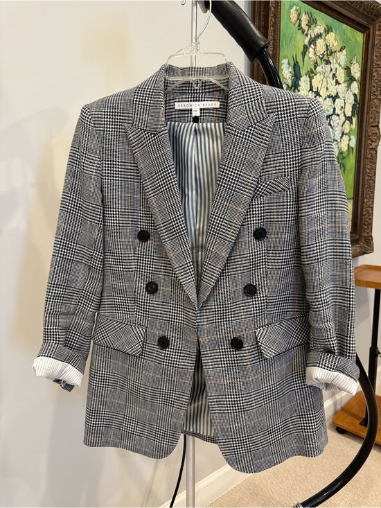 Veronica Beard Jackets & Blazers - Veronica Beard jacket